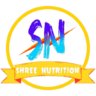 Shree Nutrition